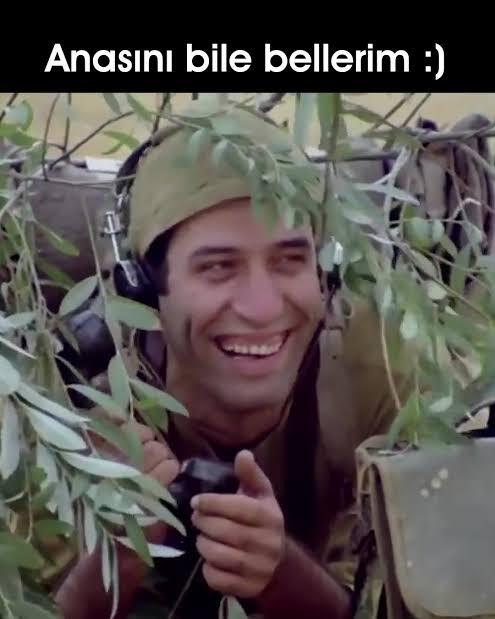 Sevgiline sadık kalabilir misin?