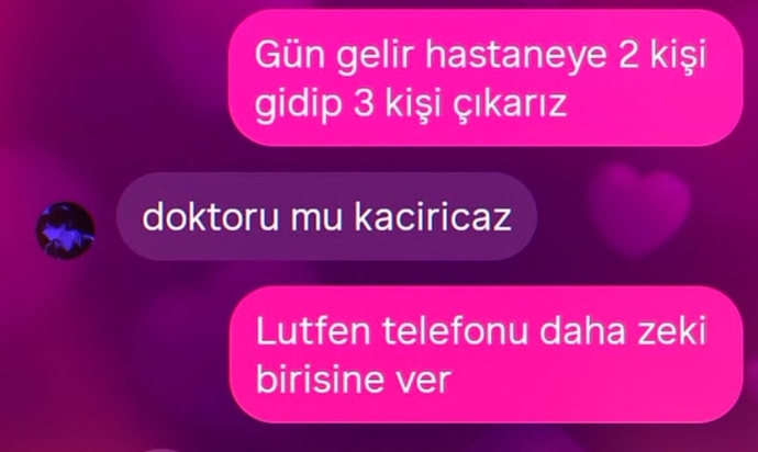 ..