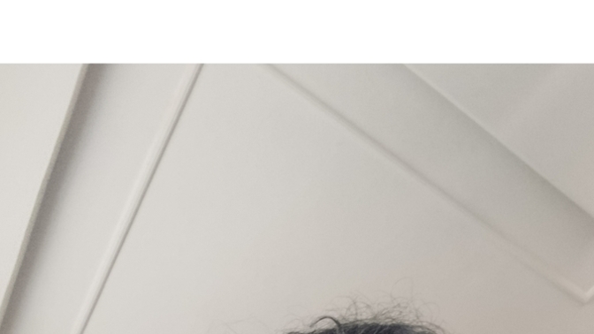 Çok mu iticiyim?
