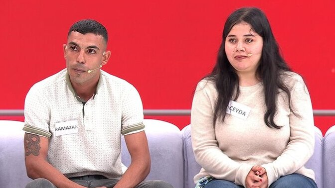 Kızların hırto ve evli erkek sevdası nolacak?