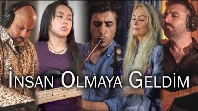 Dinlesen zannedersin ki o bir melek yaşantısına baktığında Bu şeytana papucunu ters giydirir... Sizce biz kimden bahsediyoruz?