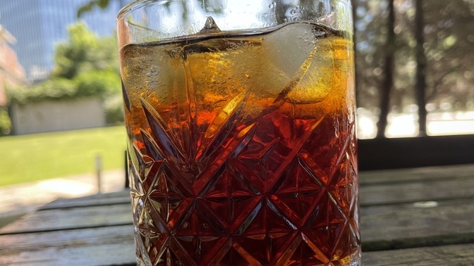 Siz de sabahları sert kahveyle mi ayılıyorsunuz, Americano mu Türk kahvesi mi?