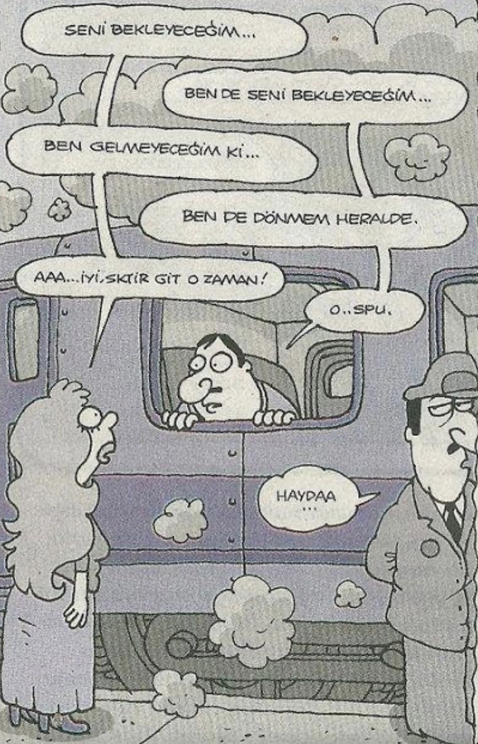 Zamanda yolculuk yapabilseydiniz geçmişe mi, geleceğe mi giderdiniz?