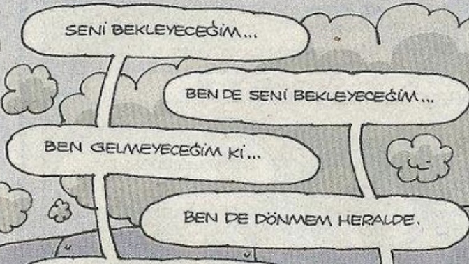 Zamanda yolculuk yapabilseydiniz geçmişe mi, geleceğe mi giderdiniz?