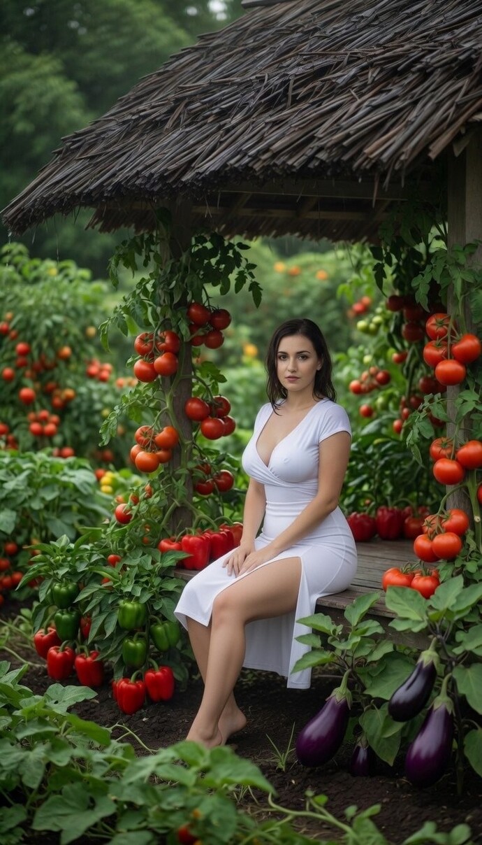 Aşk bir yemek olsaydı, hangi yemek olurdu?
