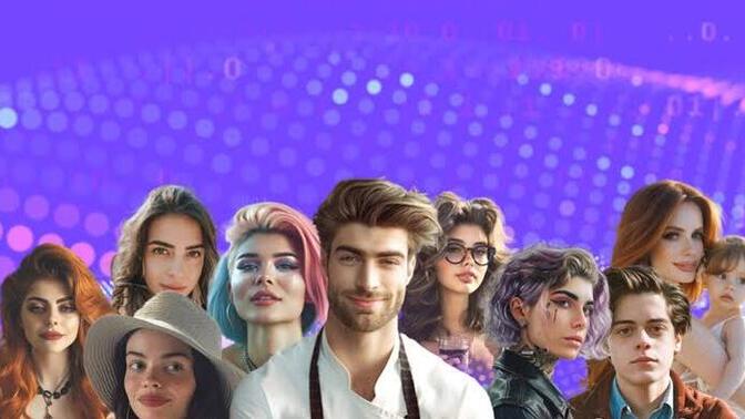 Yapay zekaya bir çok yetki verilmesi tembellik göstergesi midir?