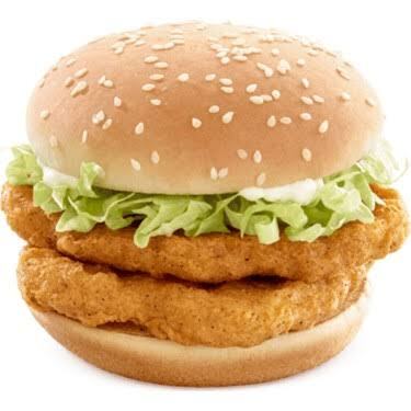 Mc donals mı burger king mi daha iyi?