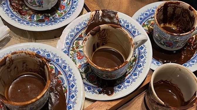 Gün içerisinde kendinize neler için limit koyuyorsunuz?