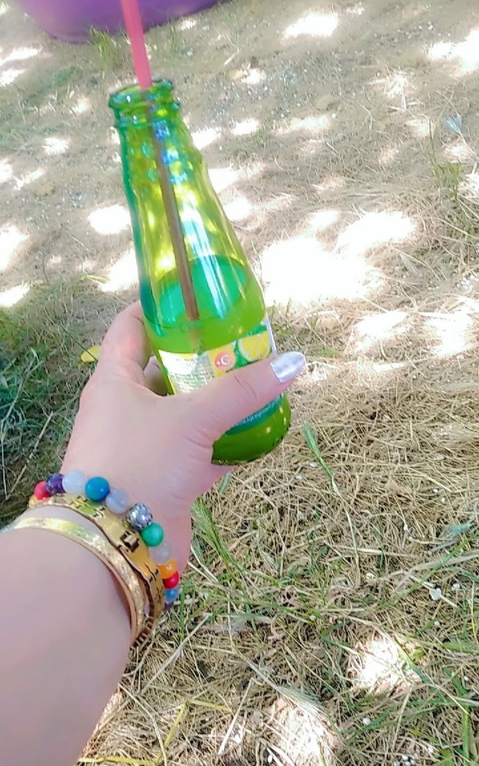 Biz niye sürekli ya kafayı toplamak ya da dağıtmak zorunda kalıyoruz ki?