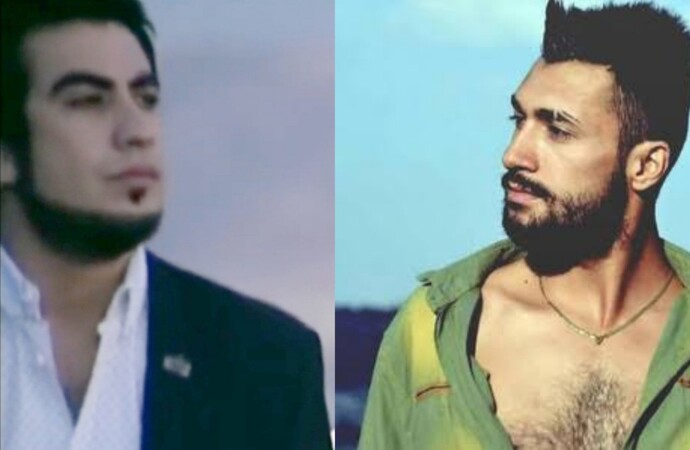 Arsız Bela ve Asi Styla neden ne arabesk ne de Rap yapmadı?