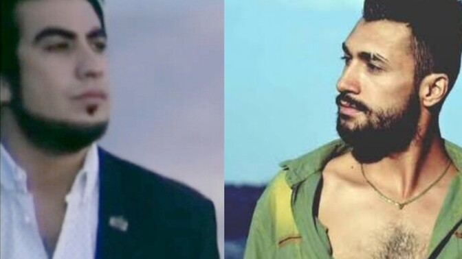 Arsız Bela ve Asi Styla neden ne arabesk ne de Rap yapmadı?