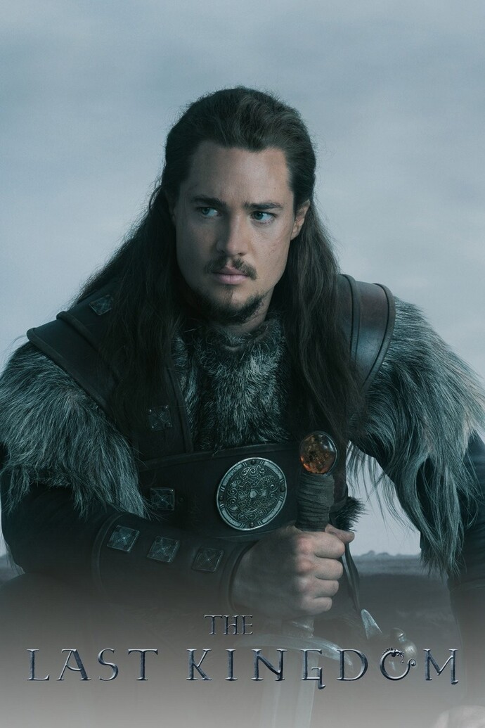 Viking filmleri ve dizilerini sevenler, en sevdiğiniz yapımlar hangileri?
