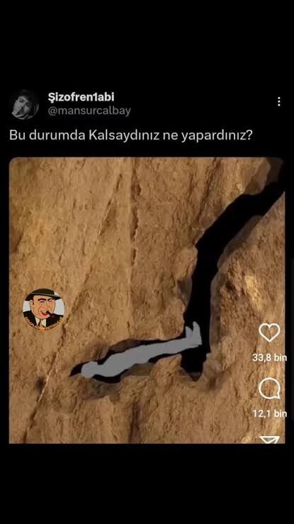 Eşiniz başkasıyla sizi aldatsa tepkiniz ne olur?