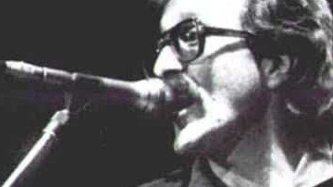 Bu şarkıyı hediye etmek istediğin kişi kim?