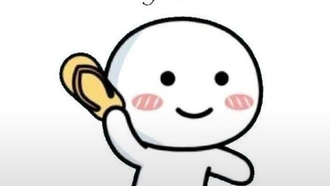 Her espri masum mudur?