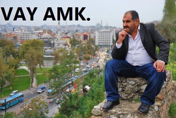 Şu an canım ne çekiyor sizce?