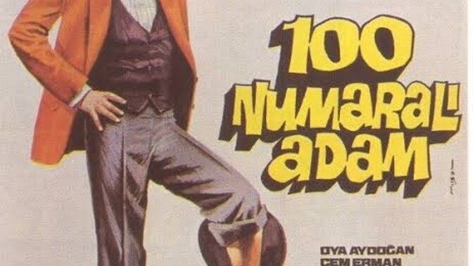 En sevdiğiniz Kemal Sunal filmi hangisi ve neden o filmi seviyorsunuz?