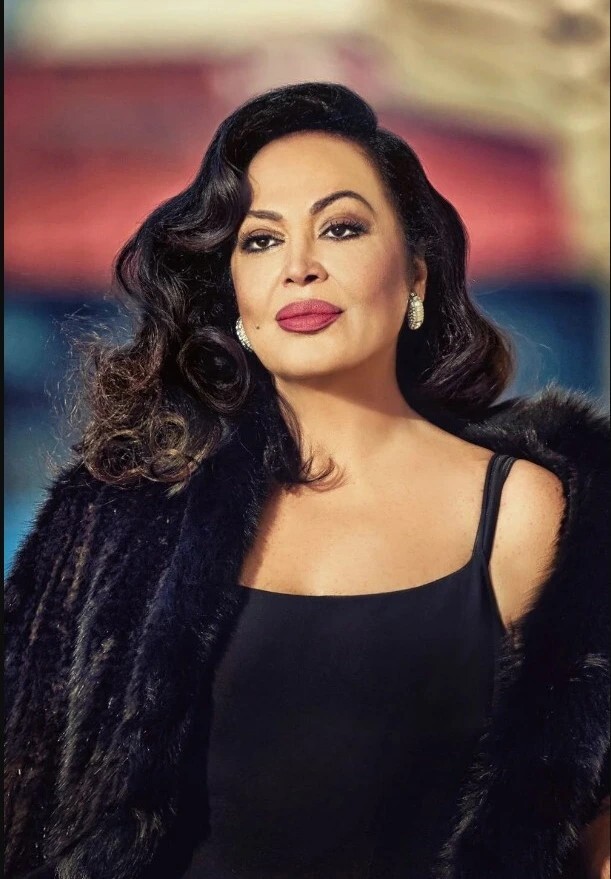 En sevdiğiniz Türkan Şoray filmi hangisi ve neden bu filmi seviyorsunuz?