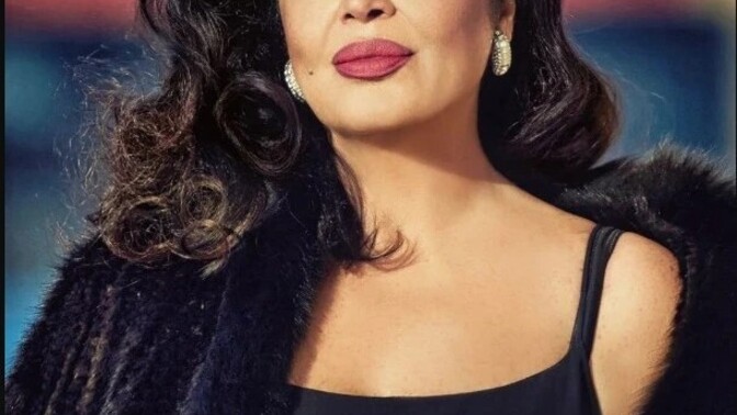 En sevdiğiniz Türkan Şoray filmi hangisi ve neden bu filmi seviyorsunuz?