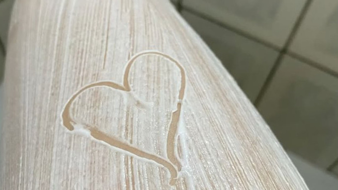 Kimler banyoda kendini böyle yapıyor?