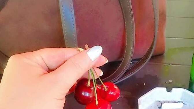 Sevdiğimizi elimizle beslemek erkeklerin hoşuna gider mi?