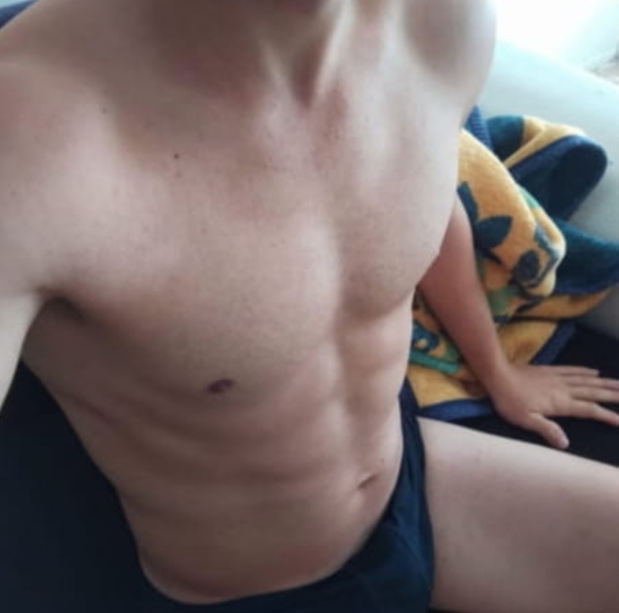 Yani eski formu bu 6 ay öncesi