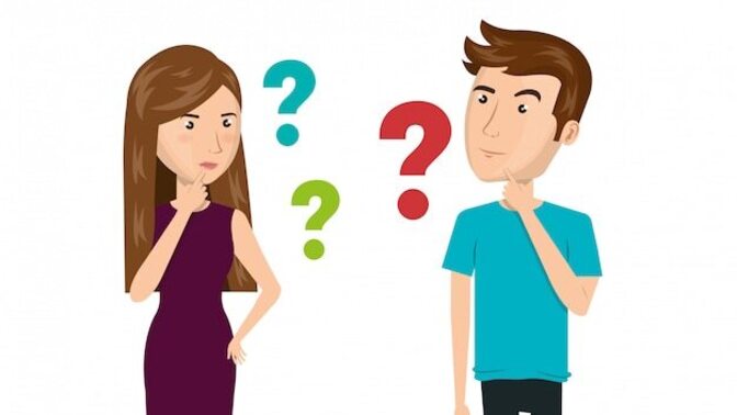 Sözlükten silsek hiçbir şey kaybetmeyeceğimiz ama olmasa bu soruyu soramayacağım kelime ne olabilir?