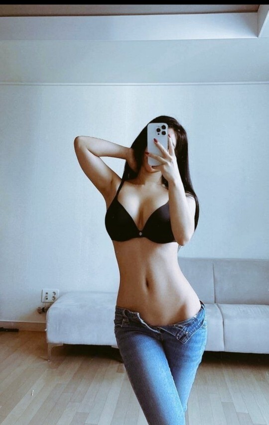 Kot pantolon gerçekten her zaman daha mı rahat, yoksa sadece bize mi öyle geliyor?