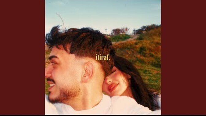 Hiç kötü bir rüya görmüş gibi hissettiğiniz oldu mu?