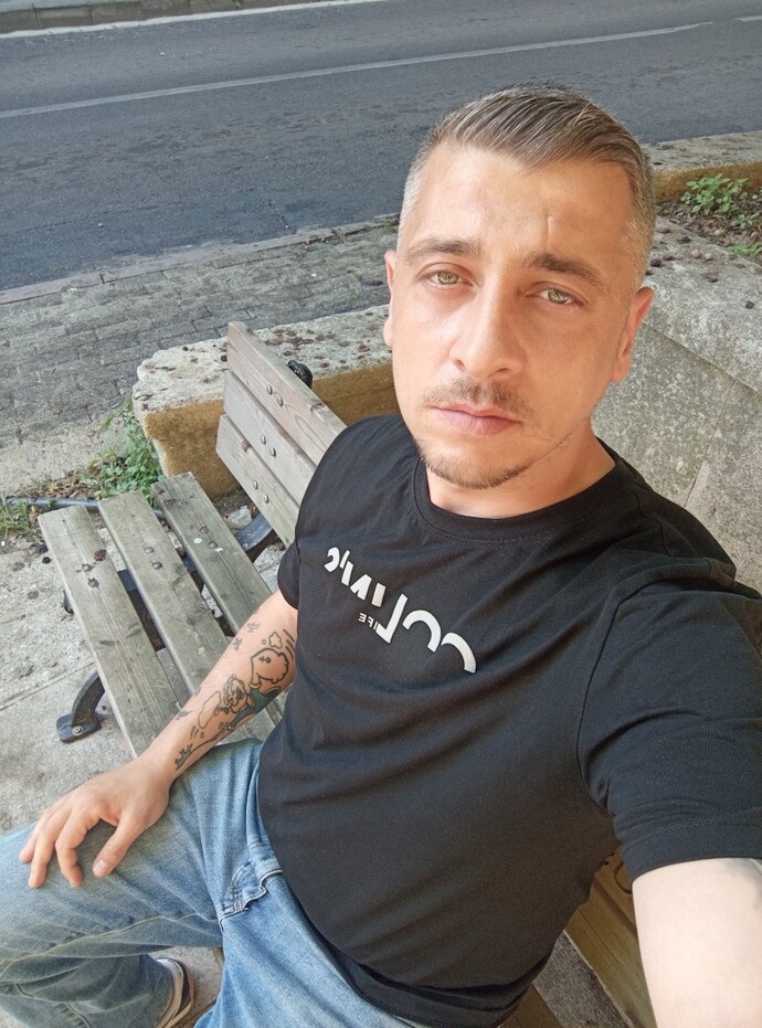 Yüzümdeki yaralar nasıl duruyor?