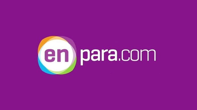 Herkes masaüstü setupını paylaşabilir mi?