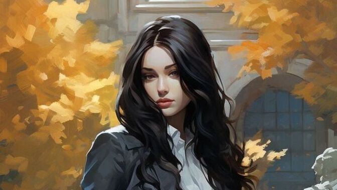 Sizce ikinci şansı hak edecek hata nedir, ne olsa affedersiniz?