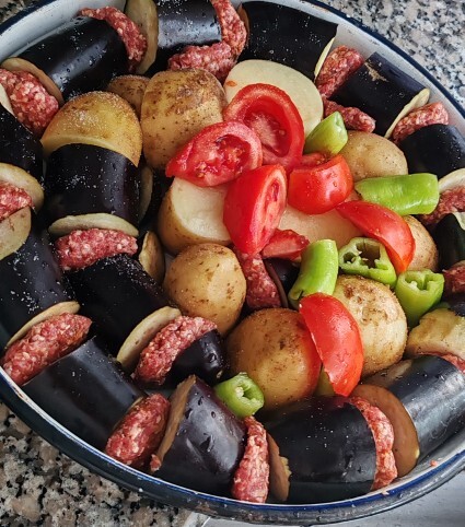 Pratik tarifleri sever misiniz?