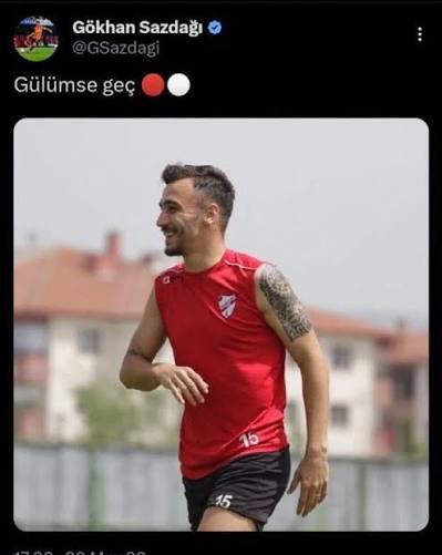 Kızlar sevdin mi tam sever ama neden erkekler sevmez gerçek anlamda?