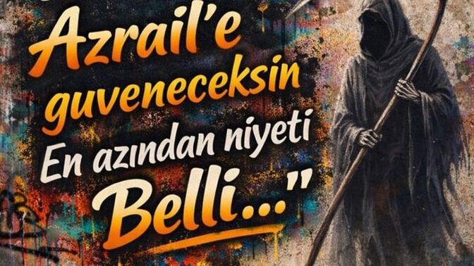 Yaşadığınız hayal kırıklıkları sizi daha temkinli mi yaptı, yoksa sevgiye karşı daha mı cesur kıldı?
