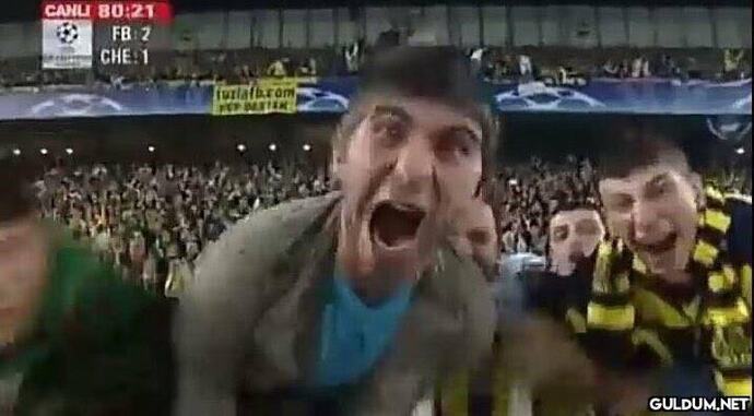 Uzun kızları niye beğenmiyorum?