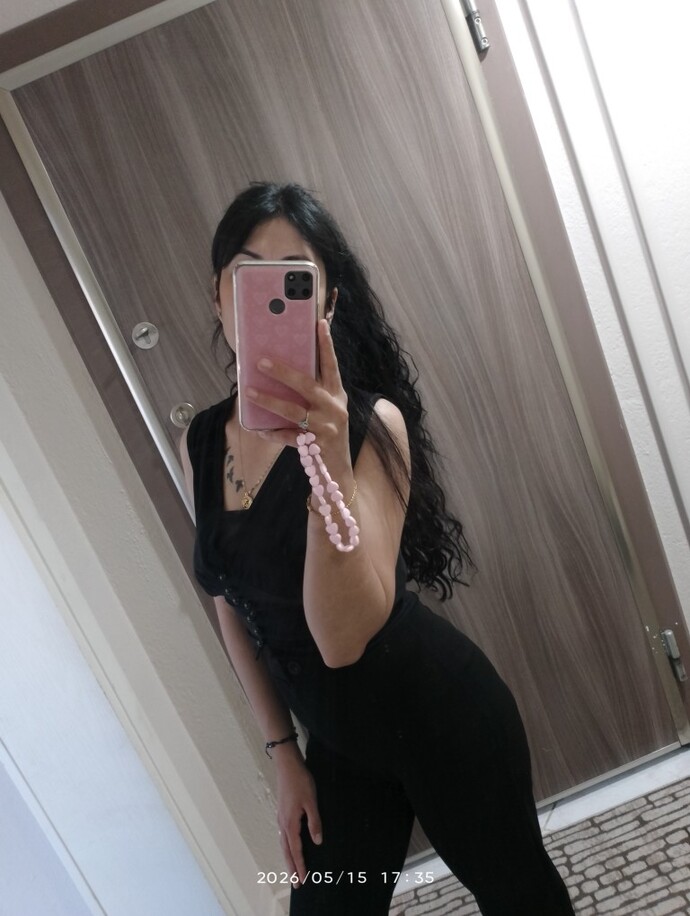 Düz kesim saç bukleyi öldürüyor mu, katlı kesimle bukleler daha hacimli olur mu?