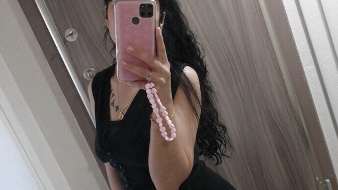 Düz kesim saç bukleyi öldürüyor mu, katlı kesimle bukleler daha hacimli olur mu?