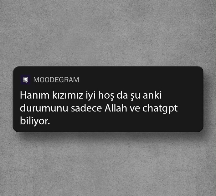 güzellik&bakım