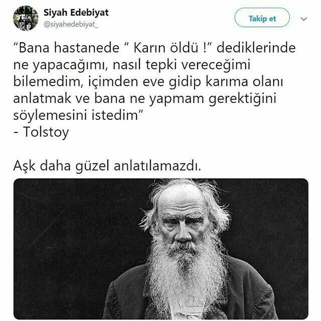 Bir olay olduğunda bunu ilk kime anlatırsınız?
