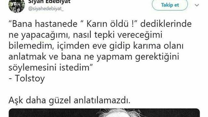 Bir olay olduğunda bunu ilk kime anlatırsınız?