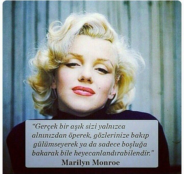 Gerçek aşk nasıl bir şey sizce?