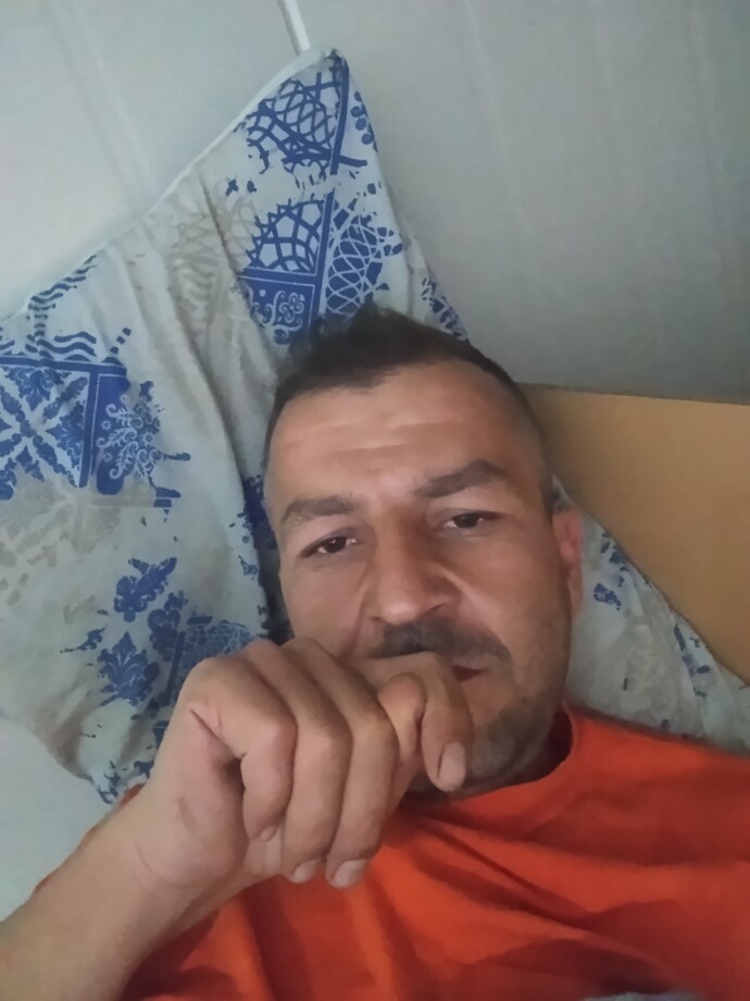 Nankör birine kapın açık mıdır?