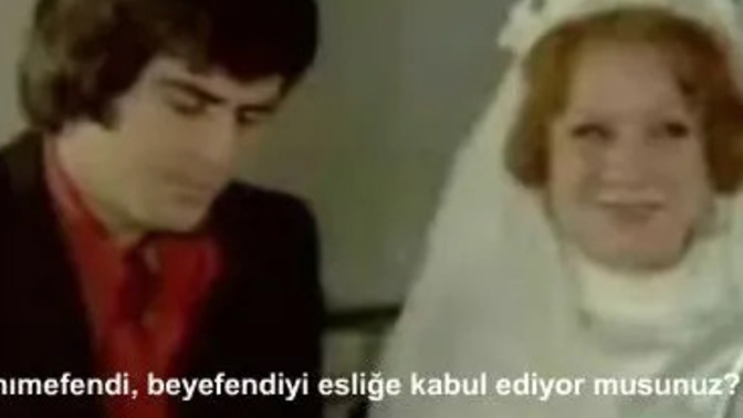 Dul biriyle evlilik konusunda önyargılarınız neler, evlenir misiniz?