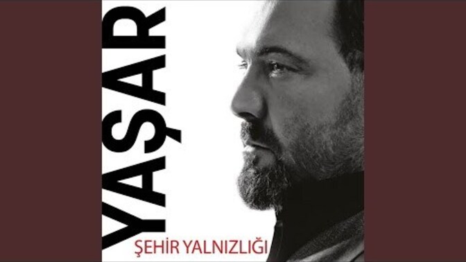 Ruh halinizi anlatan bir müzik istesem bu ne olurdu?