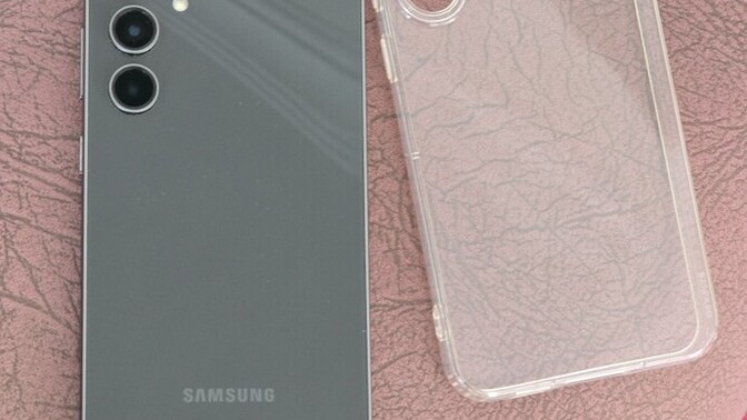 Galaxy S23 Fe nasıl telefon sizce?
