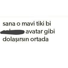 #aşkilişkileri