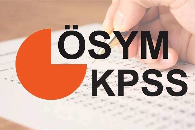 Kpss önlisans atama zor mu?