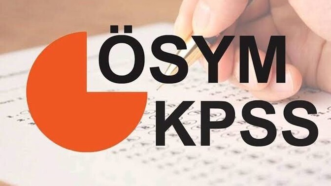 Kpss önlisans atama zor mu?