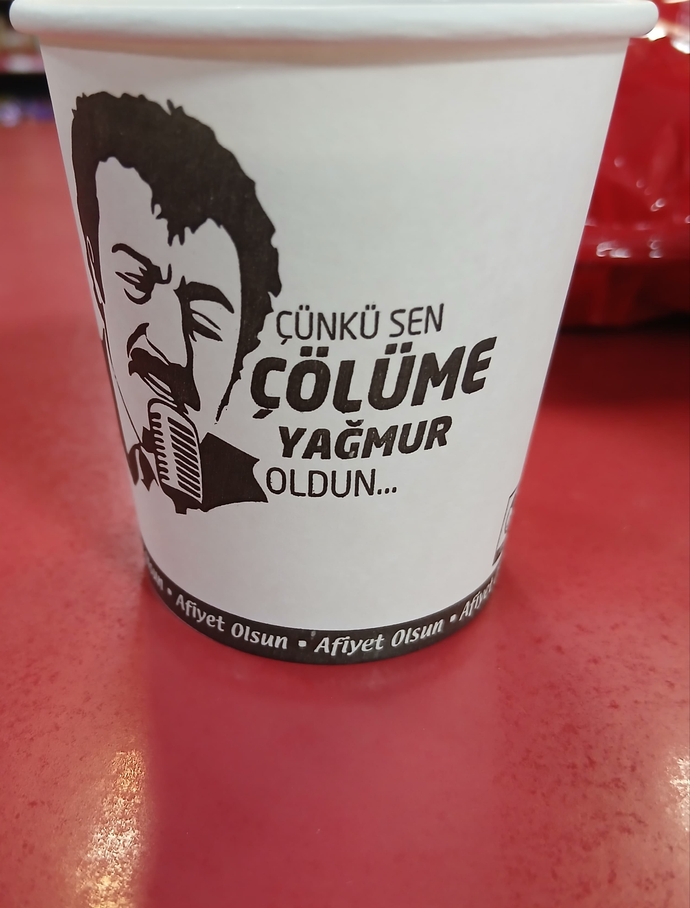 Gece kahve içmek uyku kaçırır mı?